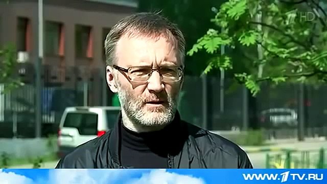 История Украины за 2 минуты