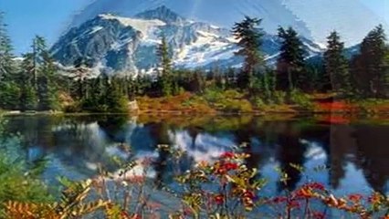 NANCY RAMIREZ PERDONADA VALLENATO