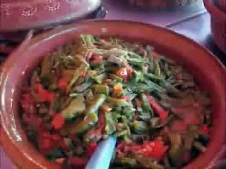 Semblanza histórica de Comonfort, Guanajuato. México