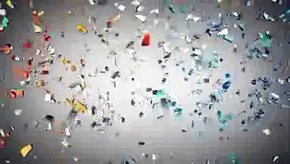 Air Conditioning Repair Culver City