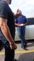 CRAIGSLIST iPHONE SCAMMER REFUNDS MONEY IN AUSTIN TX