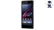 Sony Xperia Z1 C6903 (Honami) 16GB Black Factory Unlocked International Version