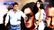 Find Out Why Salman Khan Broke His Relationship Katrina Kaif? - UTVSTARS HD