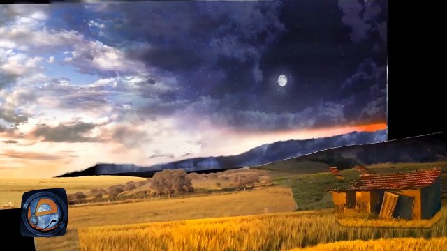 E-tribart : démo travaux d'élèves Cycle 3D - 2ème année