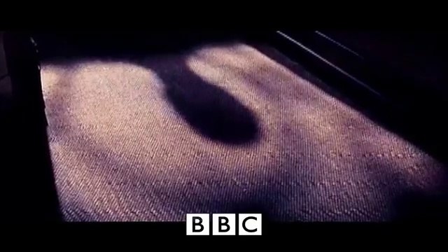 Bande-annonce de la série Sherlock , saison 4
