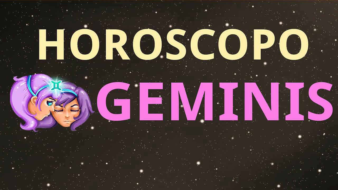 #geminis Horóscopos diarios gratis del dia de hoy 19 de junio del 2015