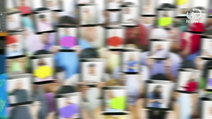 When Is It Okay To Lie?