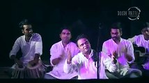 Aao Madine Chalein By Bakshi Brothers - (Doodh Patti)