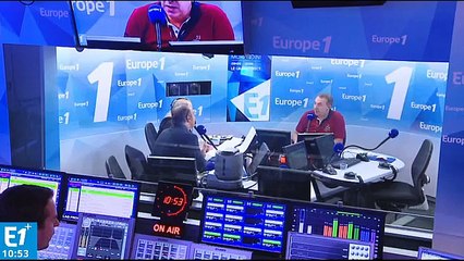 Louer son logement cet été : attention à ne pas être hors la loi !