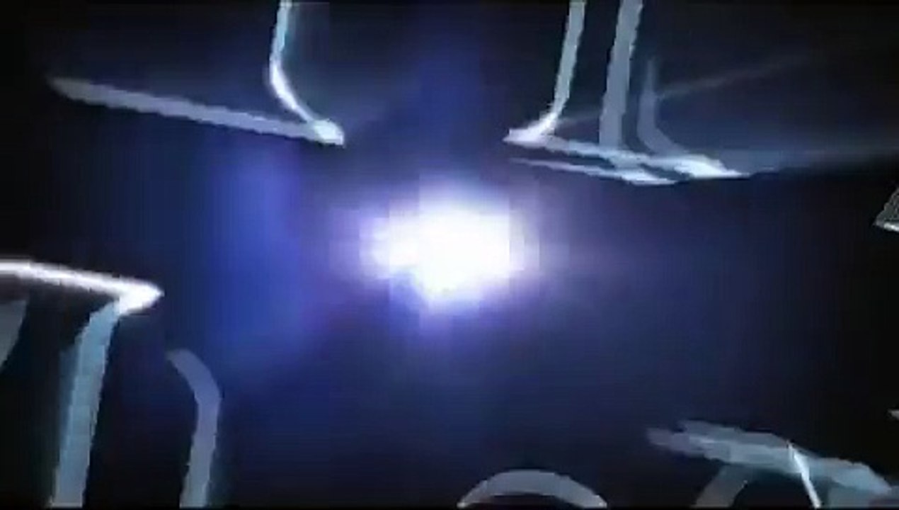 Tara Duncan - Générique français