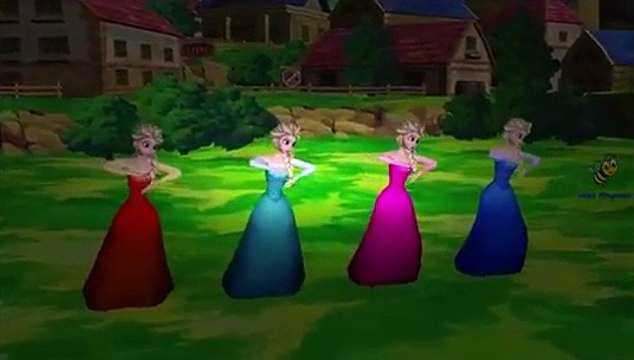 Spiderman Cartoons Finger Family | Hulk ABC Songs for Children | Ringa Ringa Roses Nursery Rhymes |