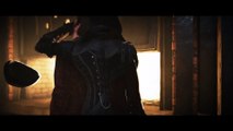 Assassin’s Creed Syndicate - Evie Frye Trailer