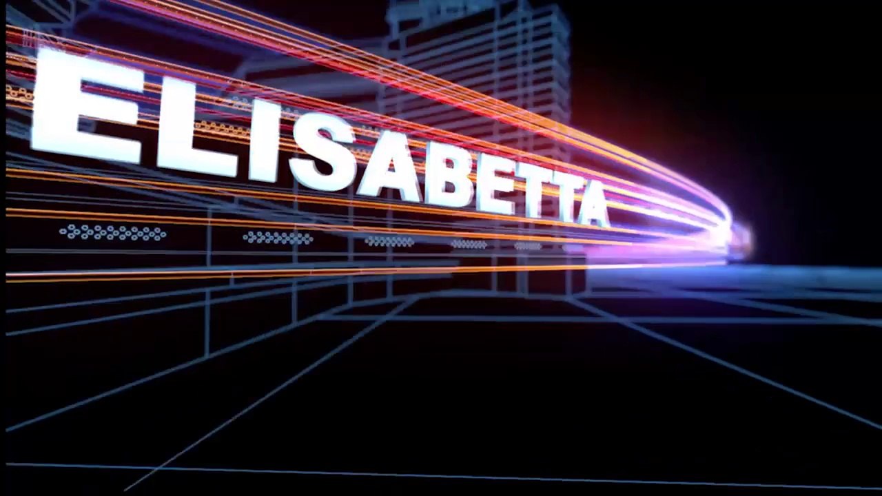 Sigla