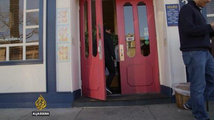 Hard Earned - Rock Bottom