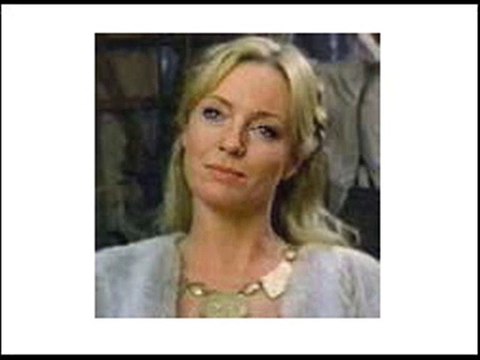 Пугающие мистические истории. Подарок