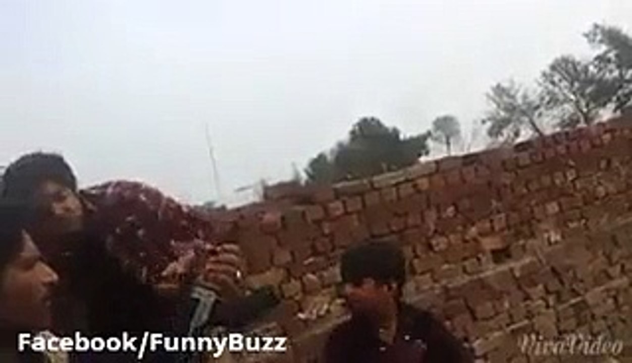 How a Bullet Can Kill You Shocking Video