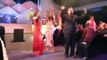 Mathira Pakistani Actresses Dance Leaked Video