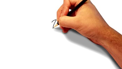 Seth Michael Goldstein | Attorney Law