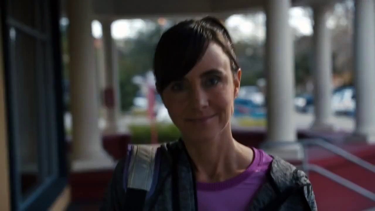 the y. right for you. right now. 15 second tv ad