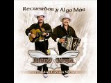 CHUY VEGA - UNA VIEJA CANCION DE AMOR.wmv