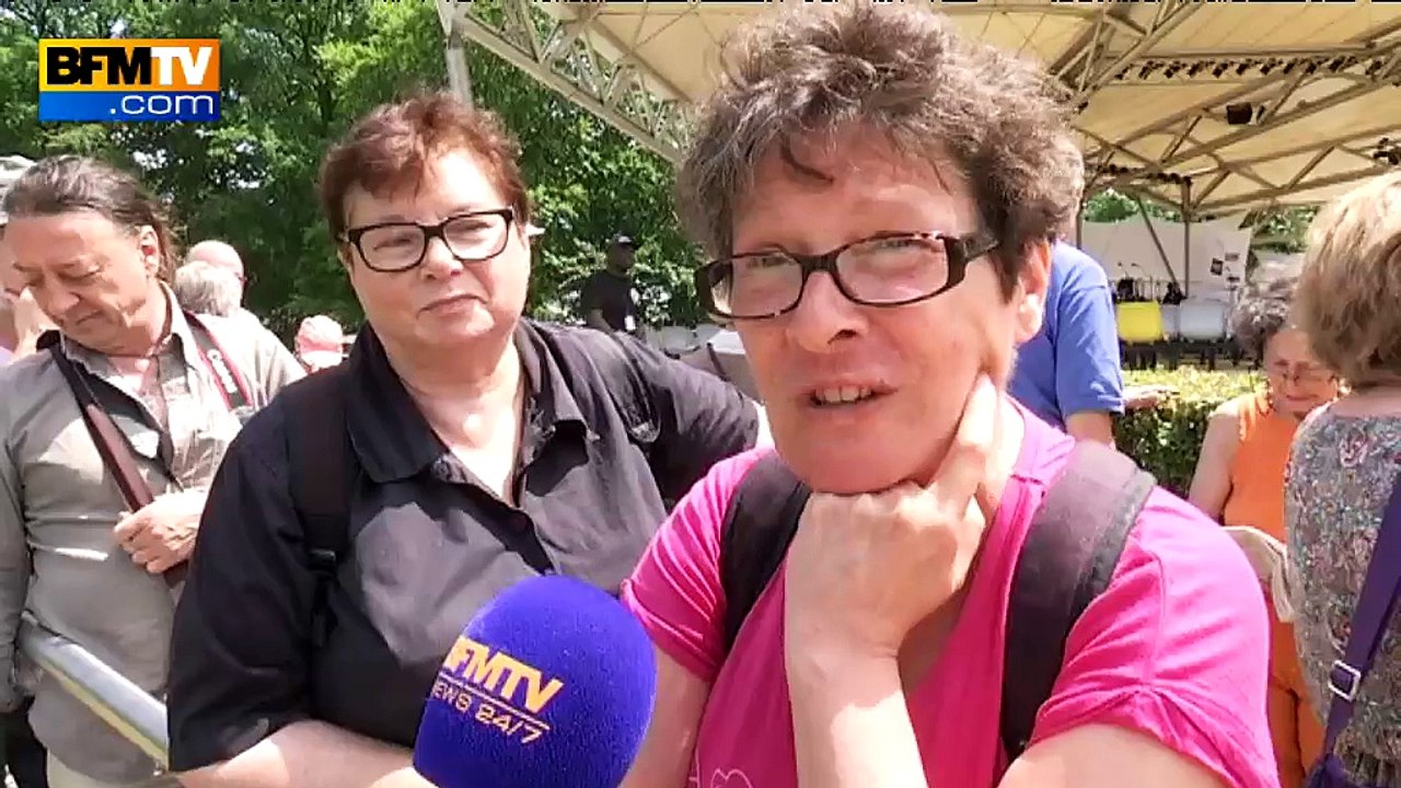 Le Paris Jazz Festival fête ses 21 ans