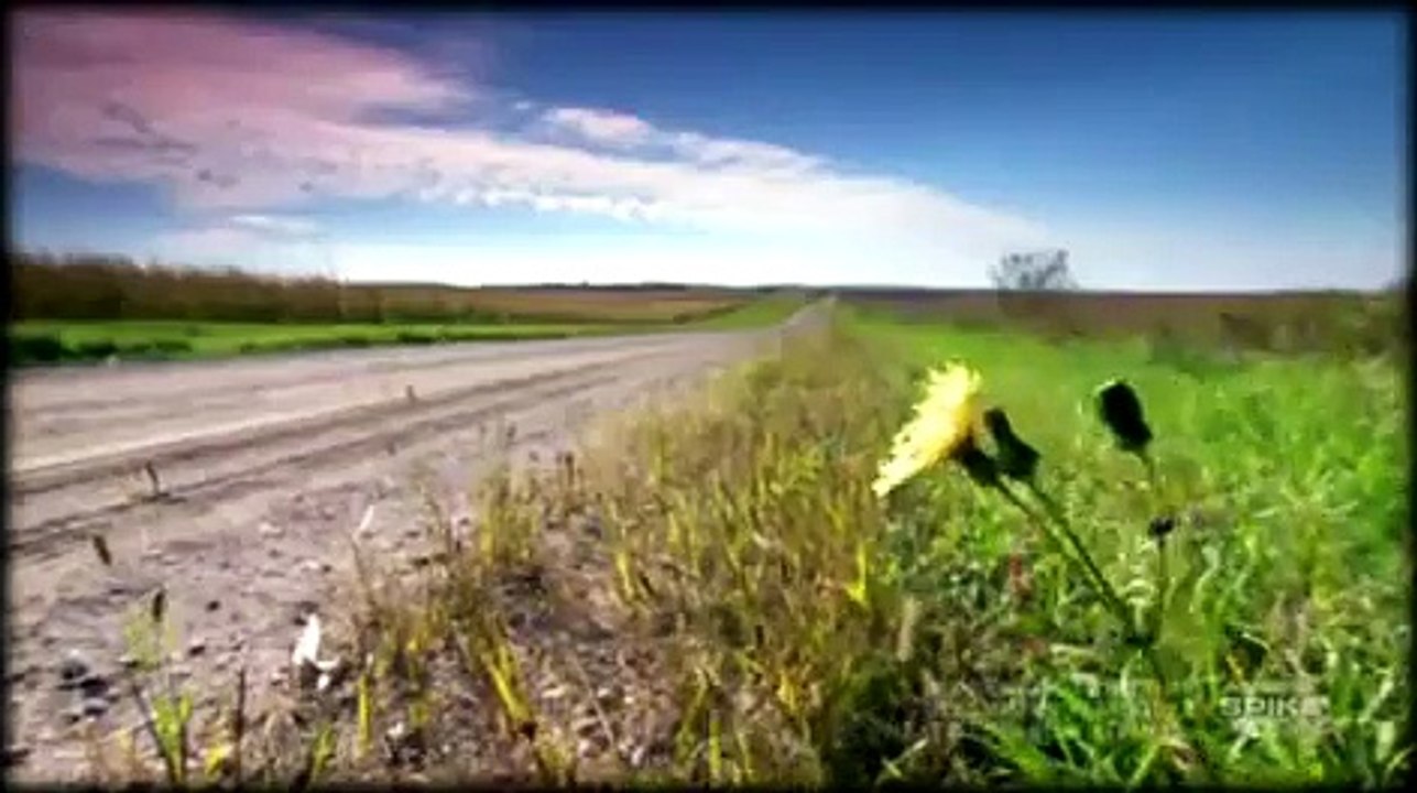 Brock Lesnar Inspirational Workout HD