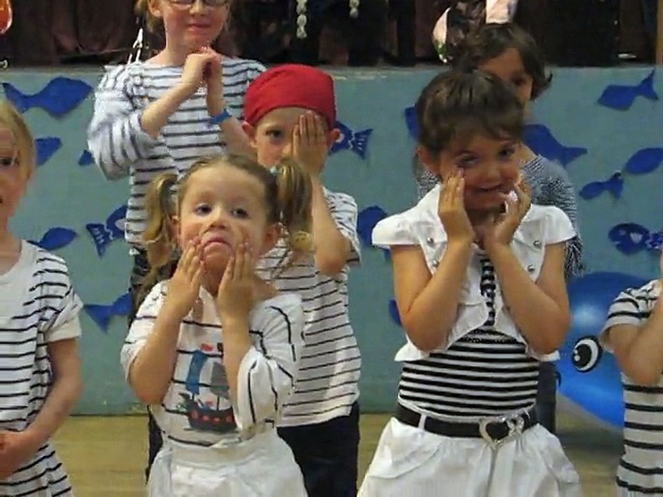 spectacle-musique