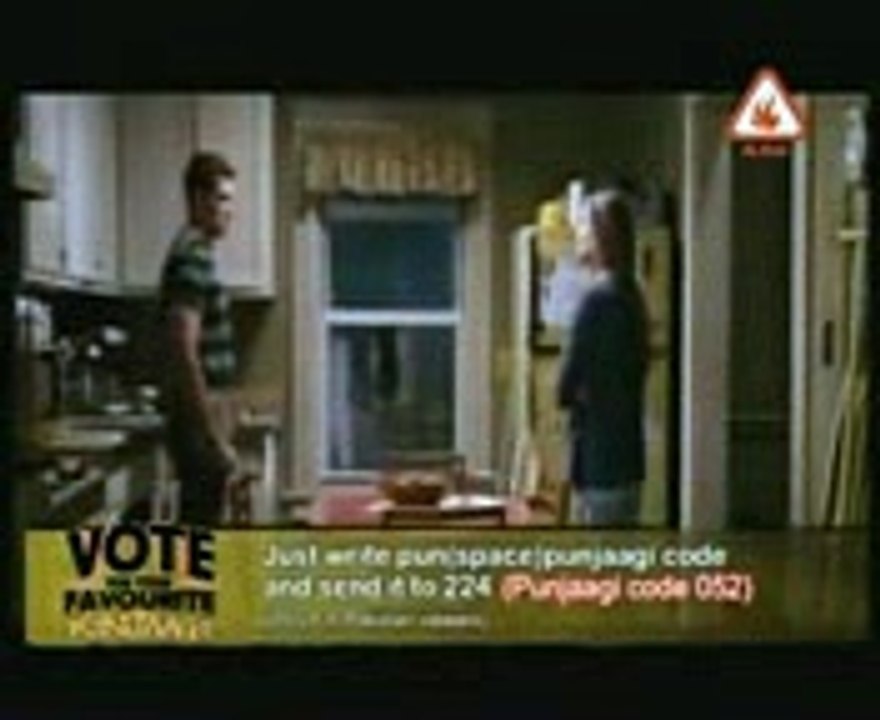punjabi funny clip