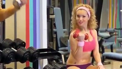 choice14쩜컴 초이스 유흥정보 유흥문화 남성커뮤니티 남성문화 밤문화