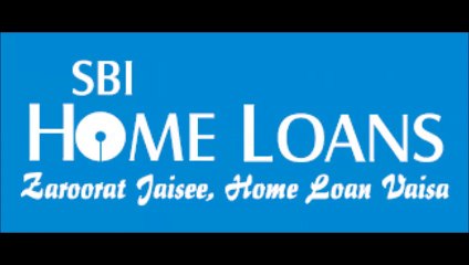 SBI Home Loan Agents in Gurgaon