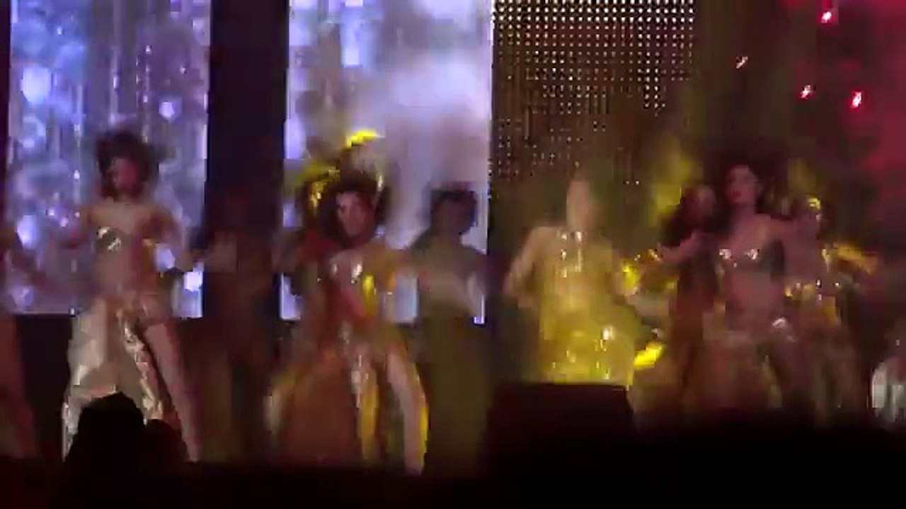 Deepika....Main lovely ho gayi yaar