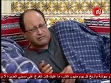 نسيبتي العزيزة 5 الحلقة 1 Nsibti La3ziza 5 Episode 1