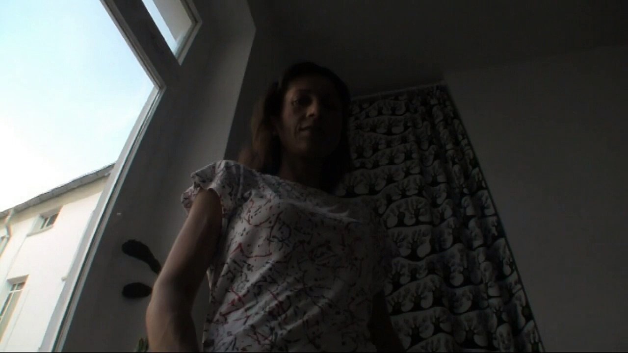 sounds like a melody