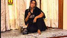 ASIF BASHIR funny video