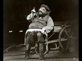Fiddler On The Roof - If I Were A Rich Man (1964)