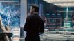 Vengadores: La era del Ultrón ( Avengers: Age of Ultron ) - Trailer 3 castellano