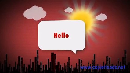 #1 Copier Lease Cleveland OH, (216) 303-6258 LeasingSalesRen