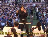 2 Jerry Bock, Excerpts from Fiddler on the Roof  Violinist-박지혜