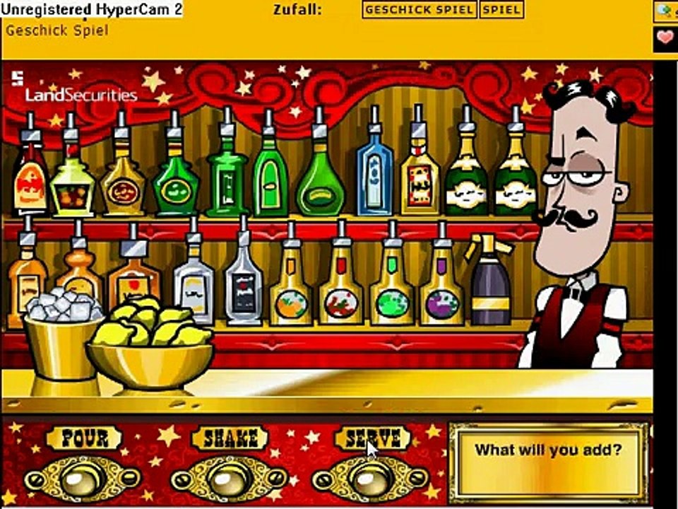 Beerkeeper