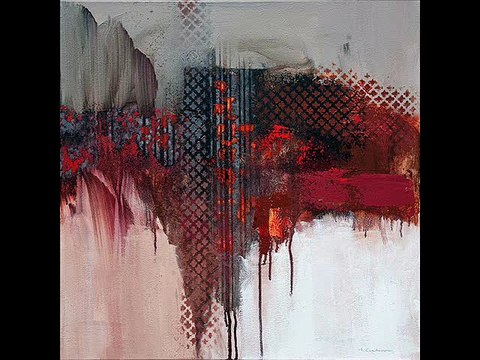 JAN GARBAREK - I TOOK UP THE RUNES - I Took Up The Runes