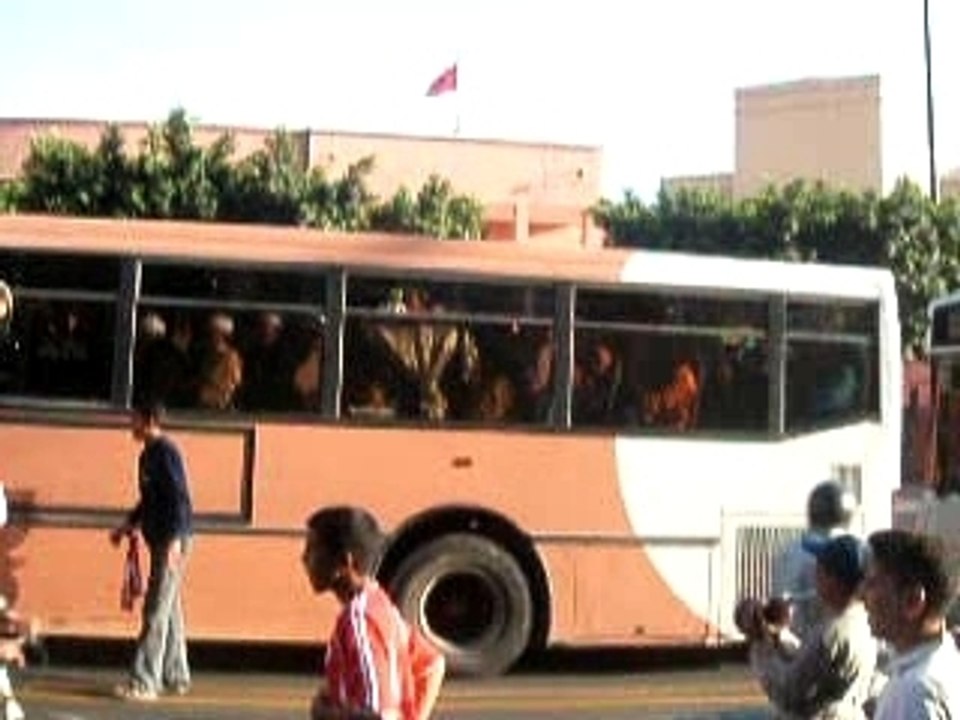 kacm bus
