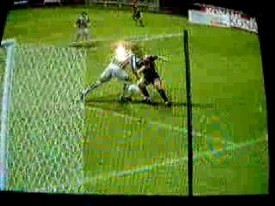 BUT PES 6: 11