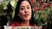 Health Advice! What To Eat In Navratri Fasting- Dr. Deepika Malik (Wellness Expert)