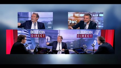 Jihad: pourquoi des Français de retour de Syrie sont remis en liberté?