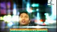 Sergey Lazarev - Shattered Dreams