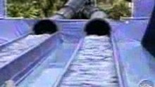 Funny_Falls_Galore