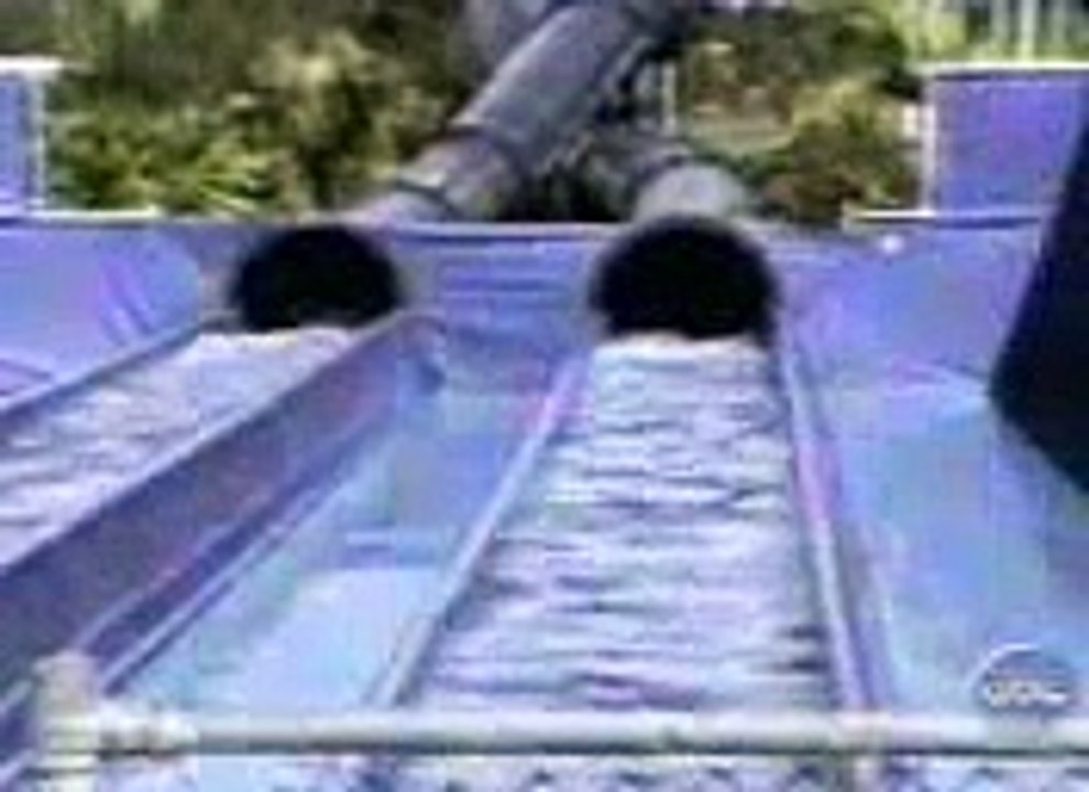 Funny_Falls_Galore