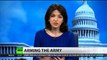 US sending weapons to Ukraine would not violate Minsk peace plan – Psaki