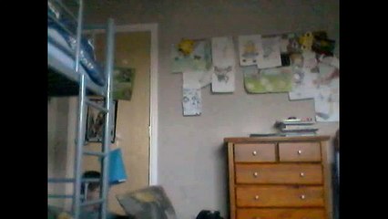 plants vs zombies - real life - ice pea vs football zombie