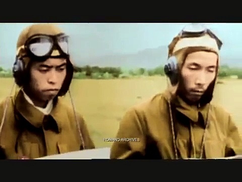 [GARRY'S MOD] WWII MILITARYRP ANNOUNCEMENT TRAILER